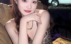 亚洲一卡2卡三卡4卡国色